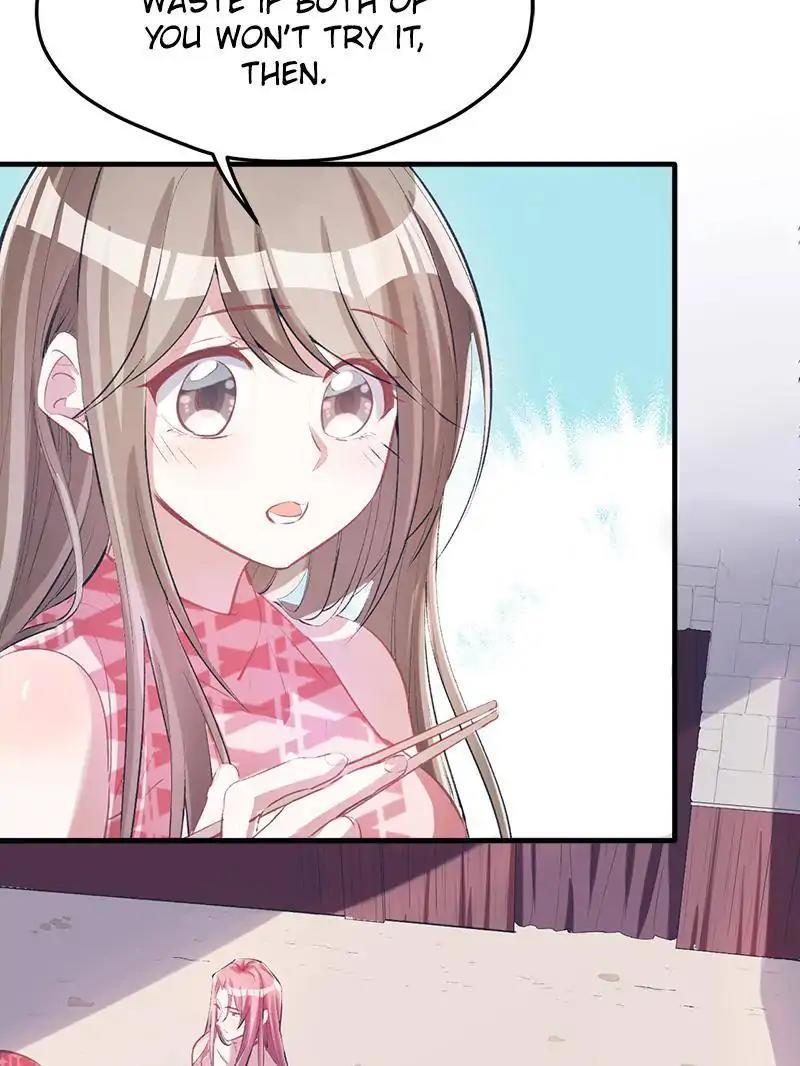Page 14 of Chapter 61