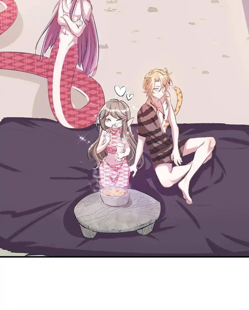 Page 15 of Chapter 61