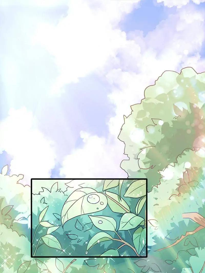 Page 16 of Chapter 61