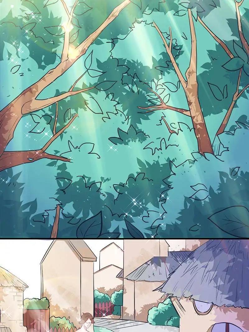 Page 17 of Chapter 61