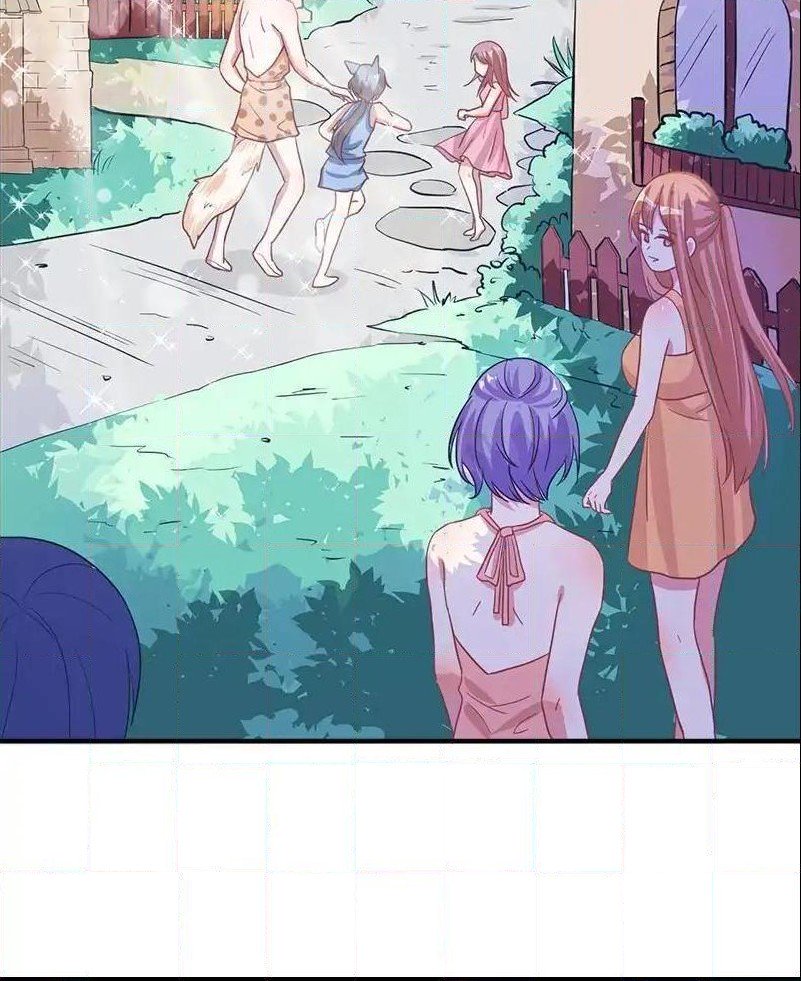 Page 18 of Chapter 61
