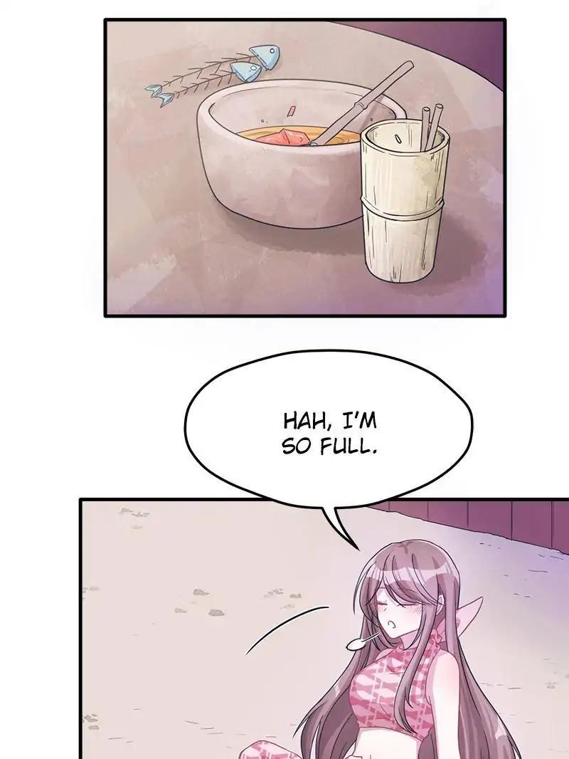 Page 19 of Chapter 61