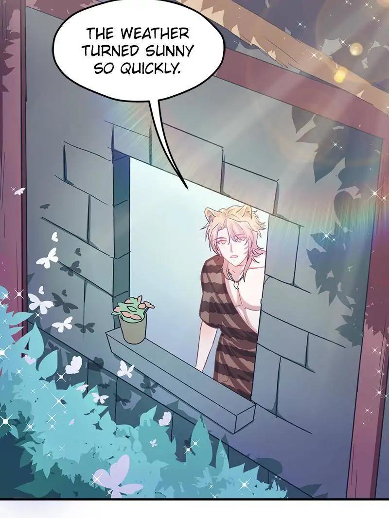 Page 21 of Chapter 61