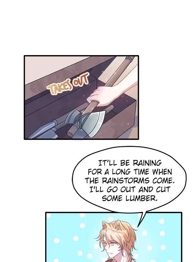 Page 22 of Chapter 61