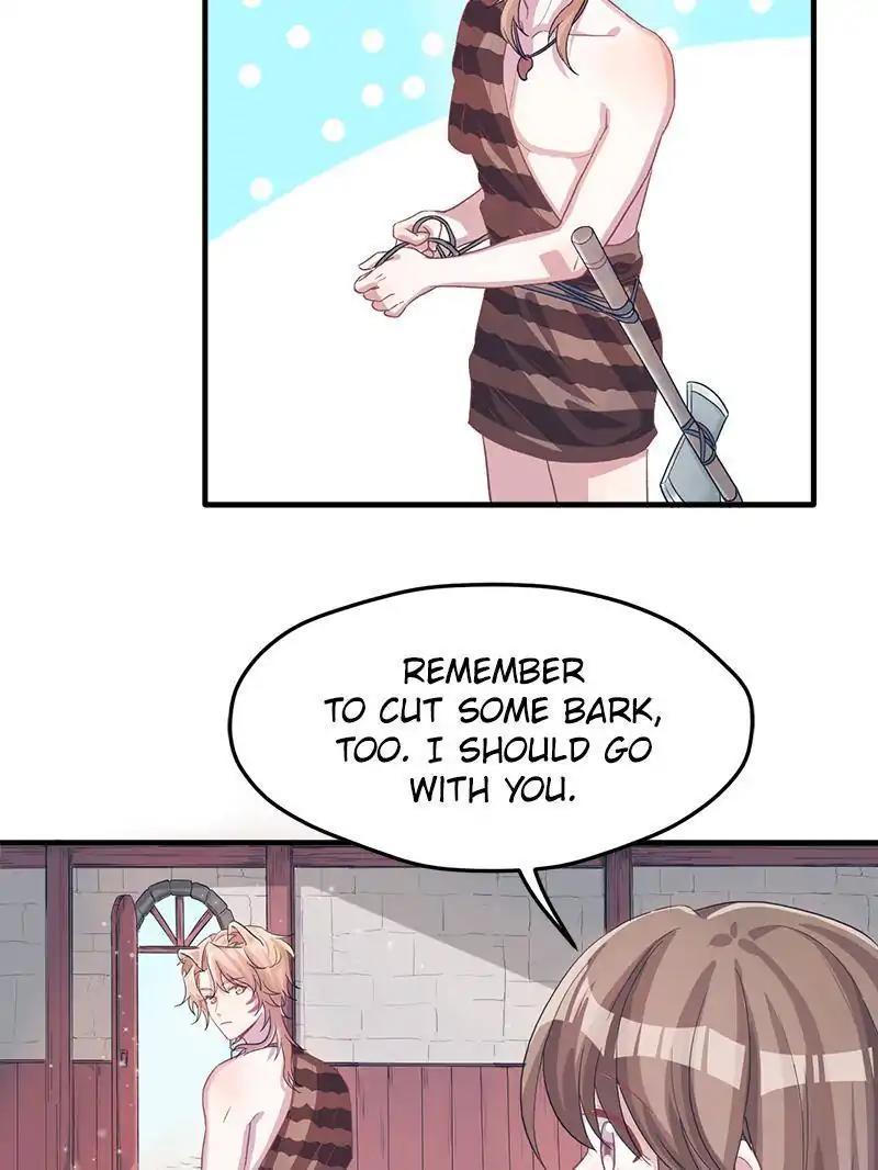 Page 23 of Chapter 61