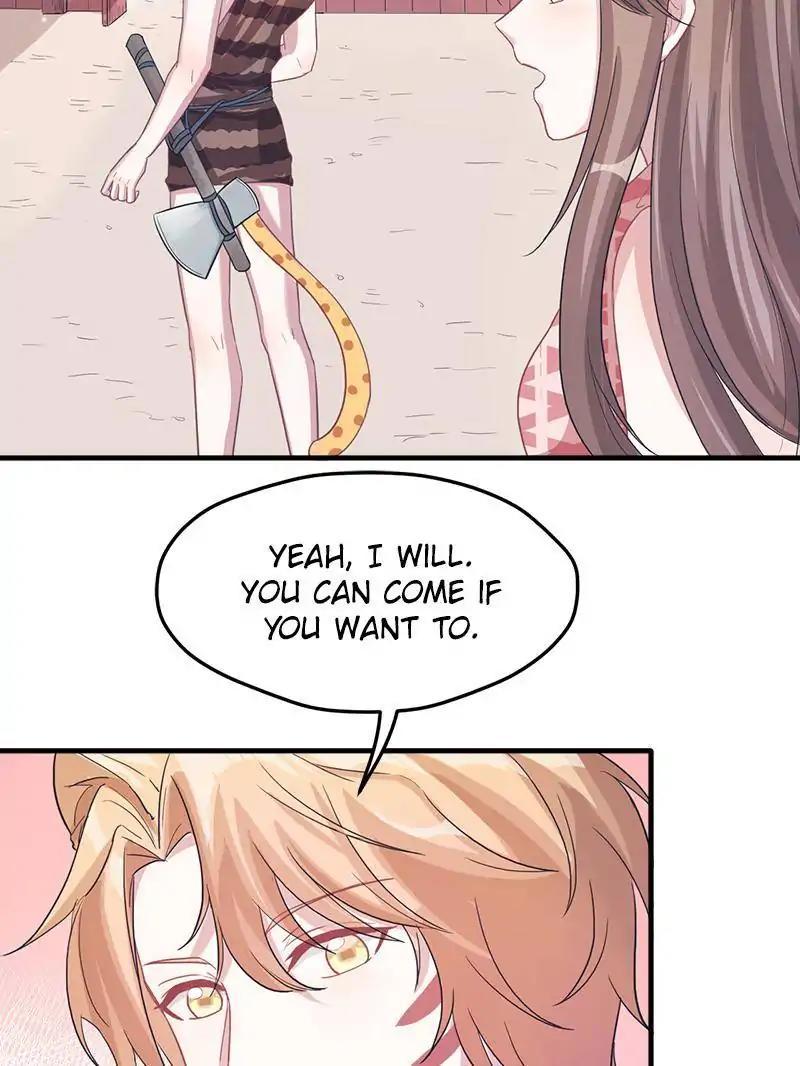 Page 24 of Chapter 61