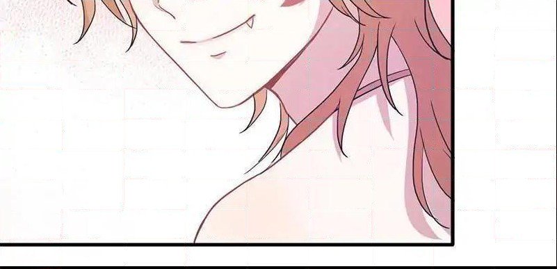 Page 25 of Chapter 61