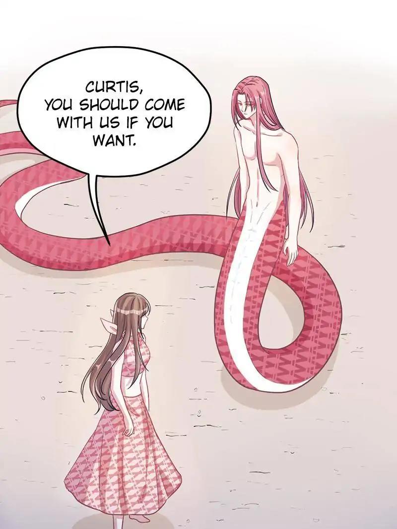 Page 26 of Chapter 61