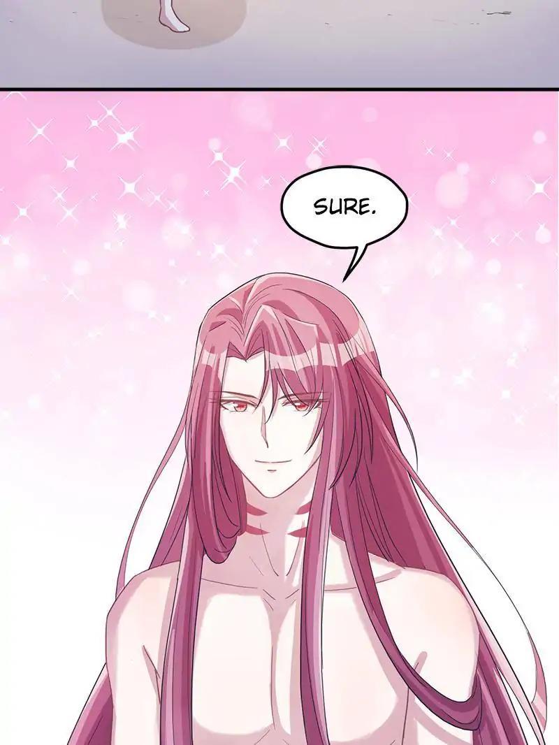 Page 27 of Chapter 61