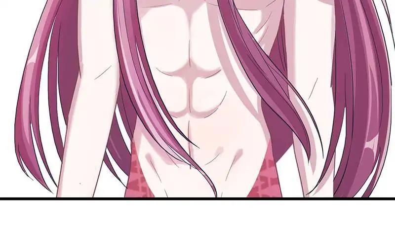 Page 28 of Chapter 61