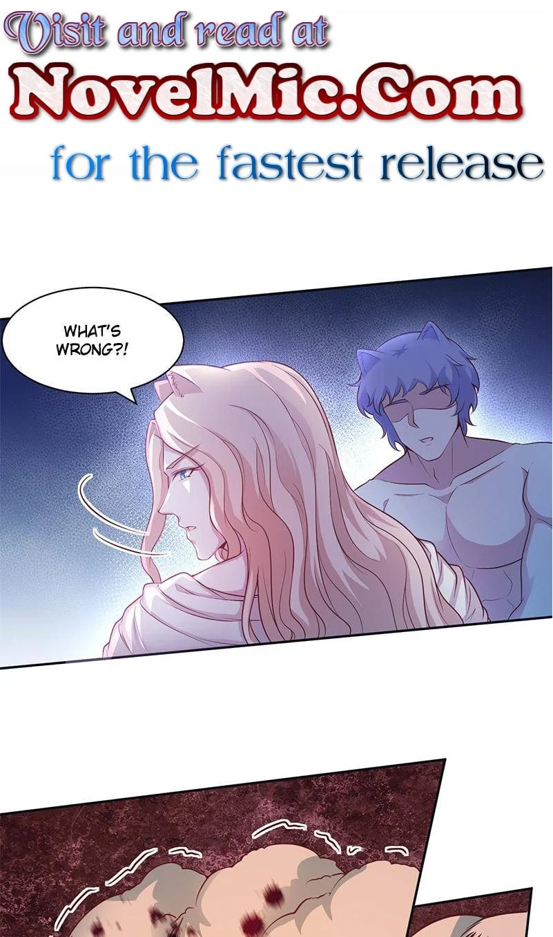 Page 1 of Chapter 610