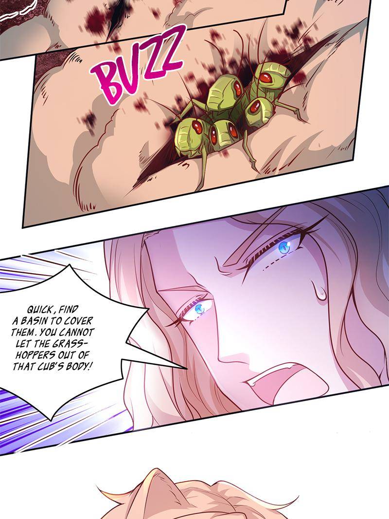 Page 2 of Chapter 610
