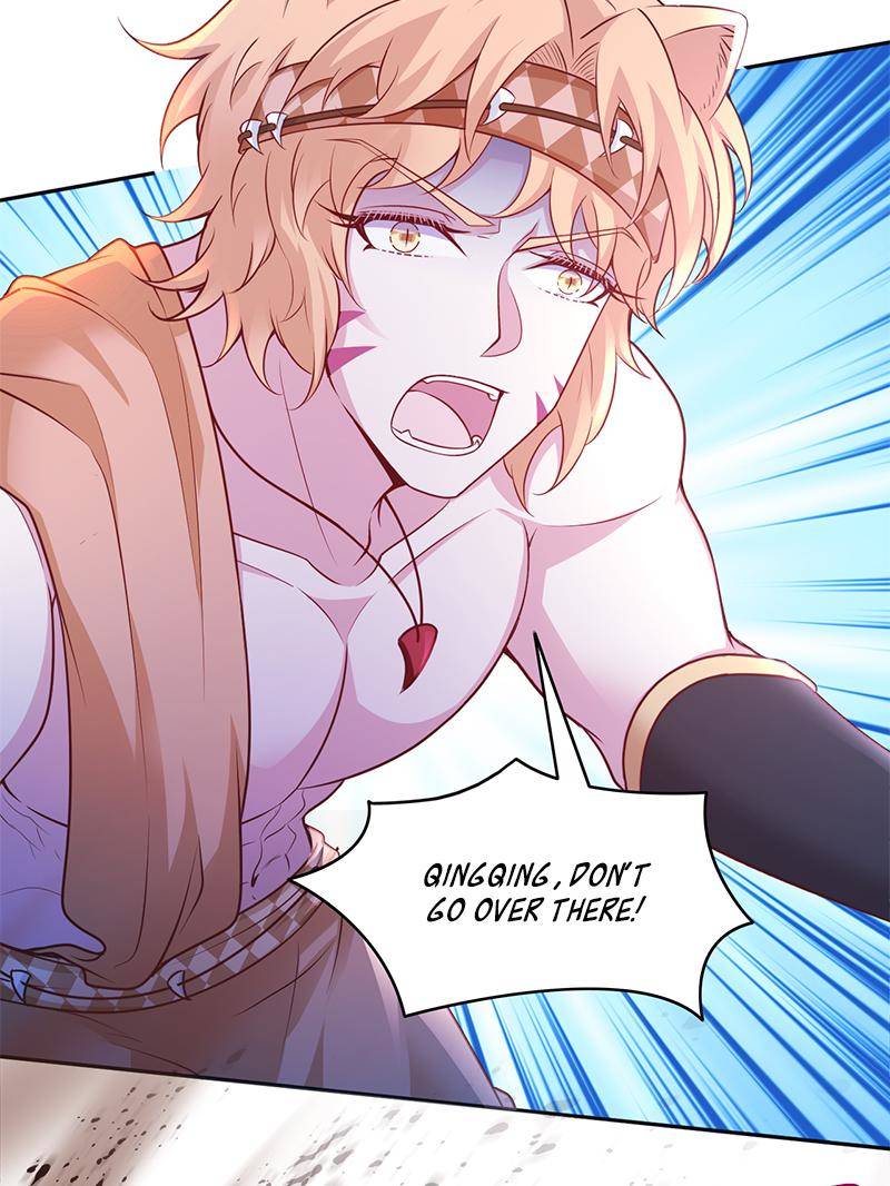 Page 3 of Chapter 610