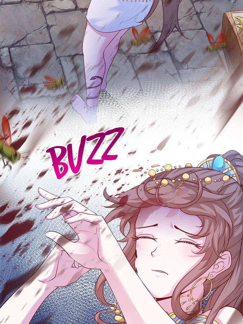 Page 5 of Chapter 610