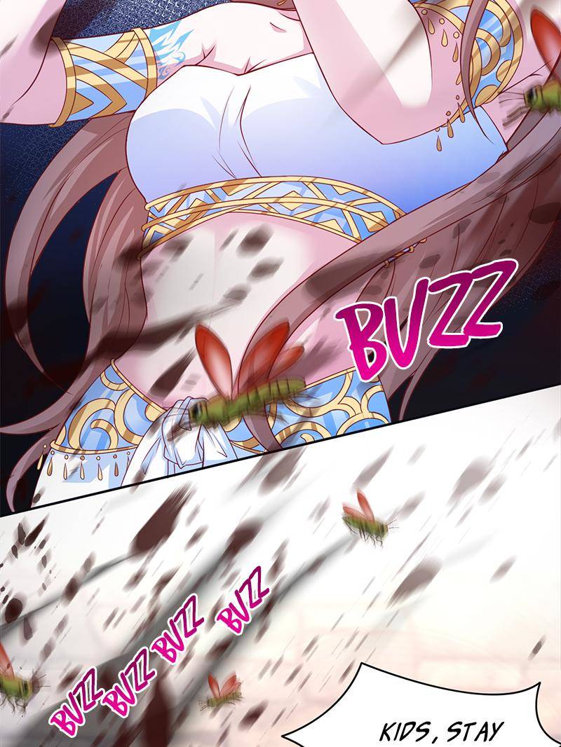 Page 6 of Chapter 610
