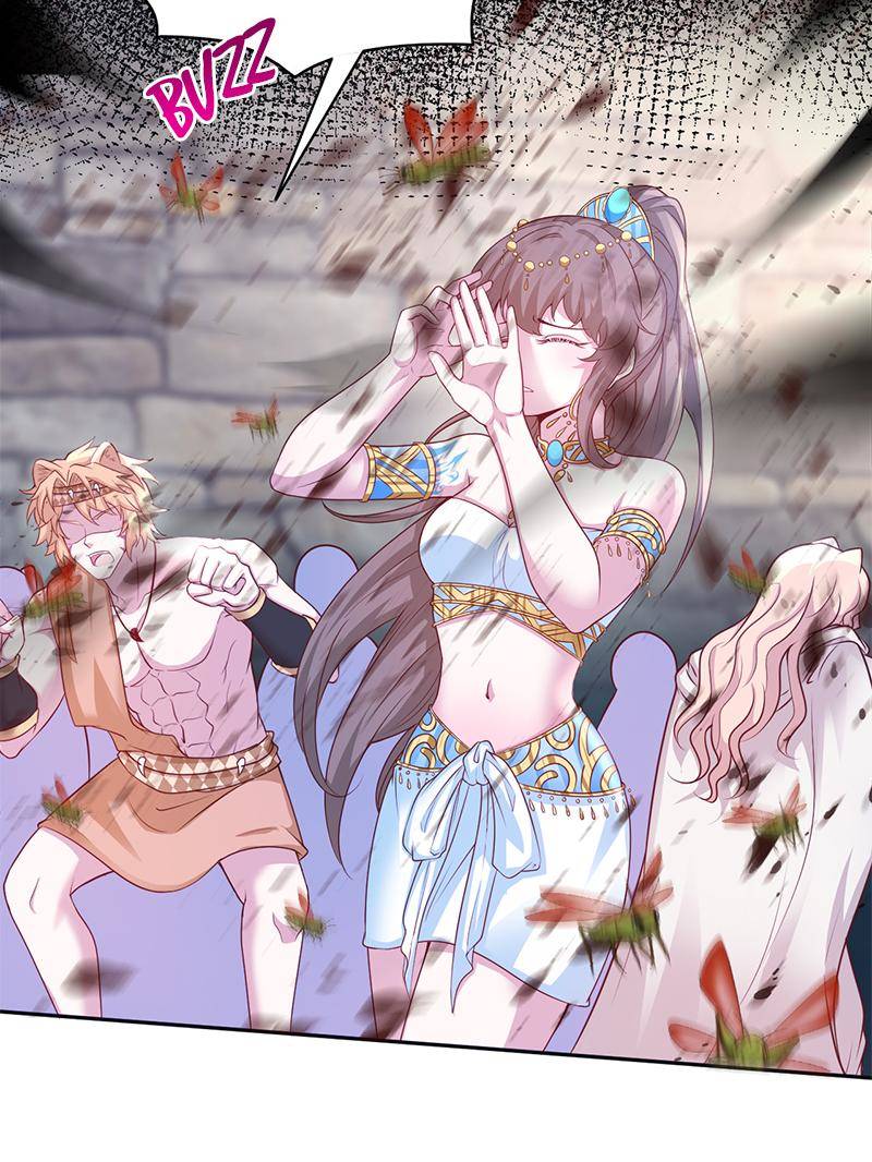 Page 8 of Chapter 610