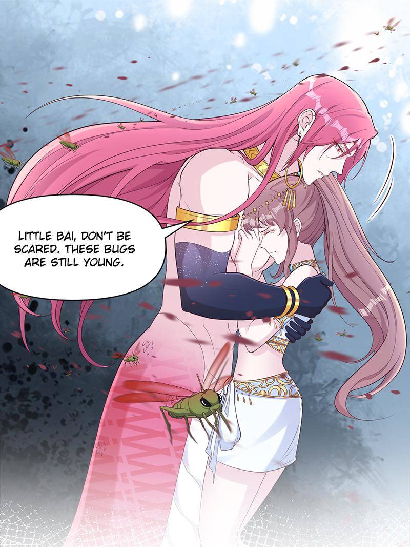Page 10 of Chapter 610