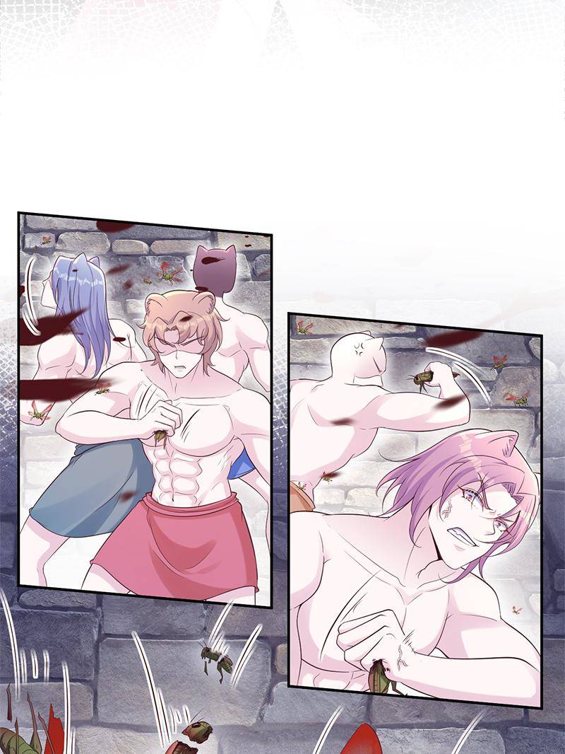 Page 11 of Chapter 610