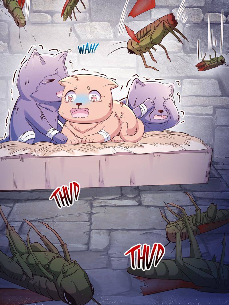 Page 12 of Chapter 610