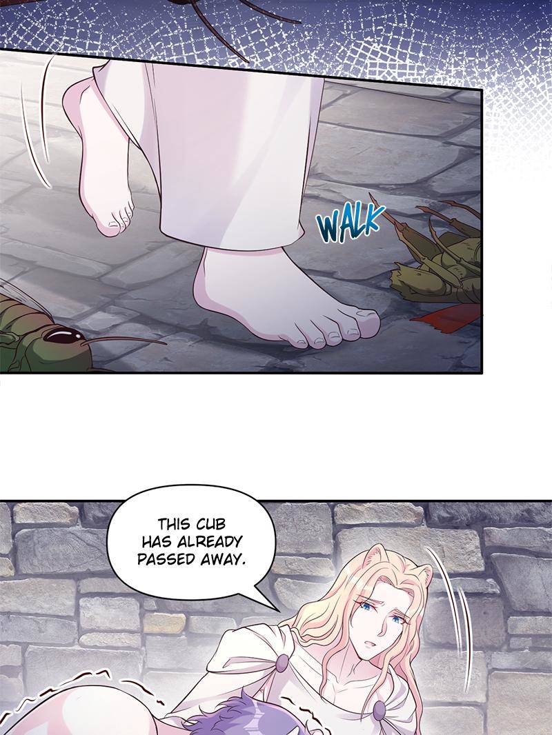 Page 13 of Chapter 610