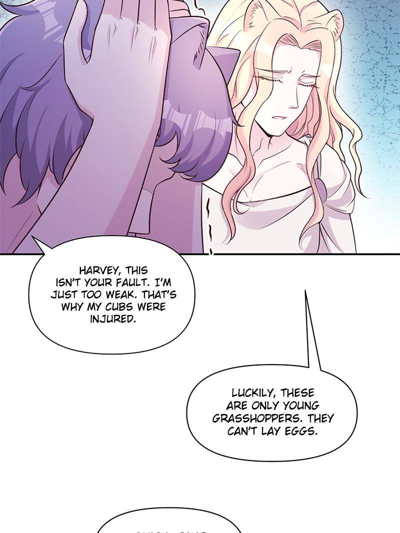Page 15 of Chapter 610