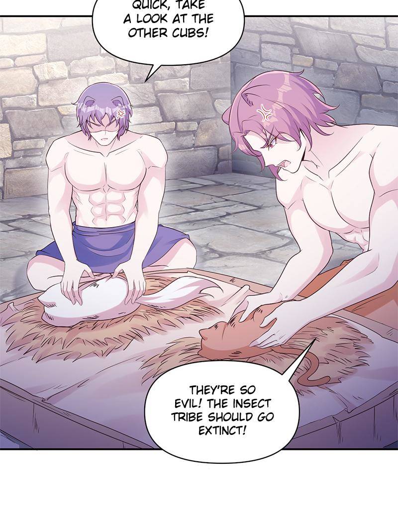 Page 16 of Chapter 610