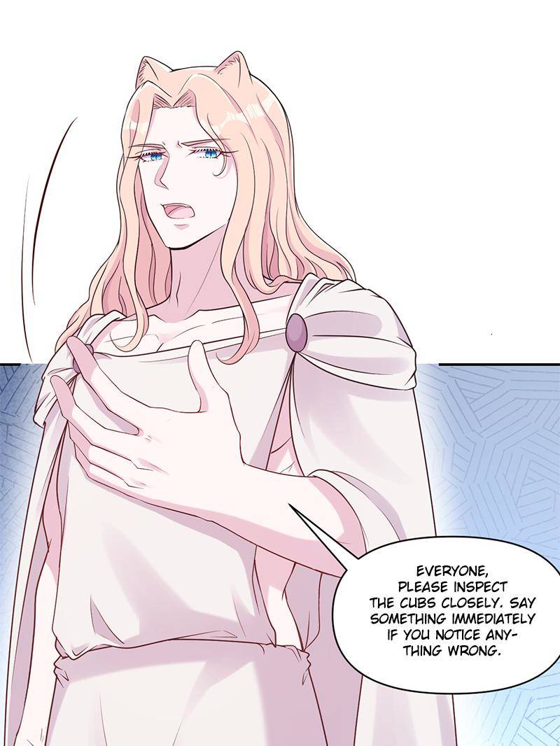 Page 17 of Chapter 610