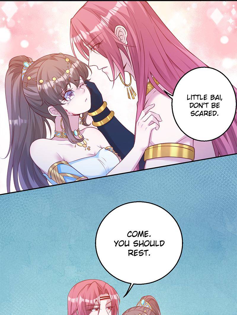 Page 21 of Chapter 610