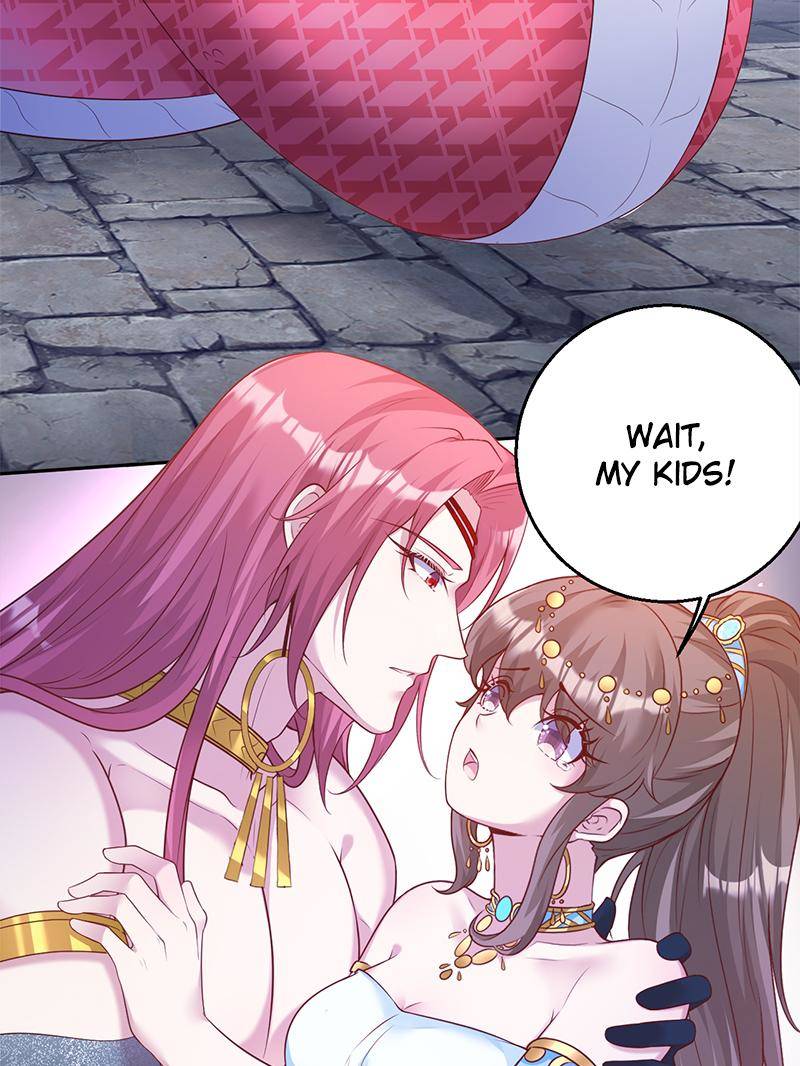 Page 23 of Chapter 610