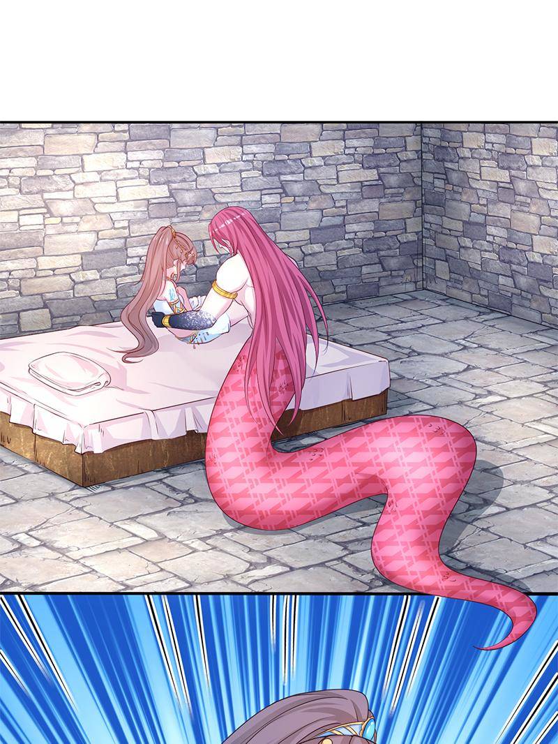 Page 28 of Chapter 610