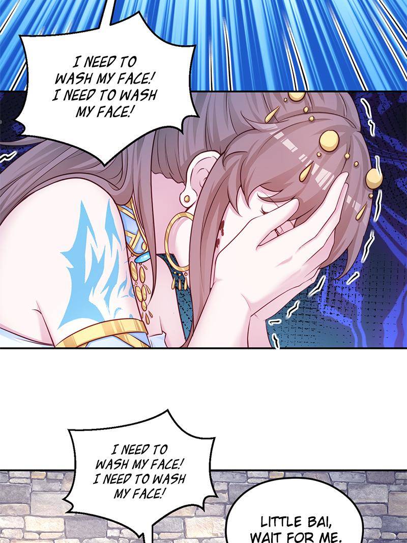 Page 30 of Chapter 610