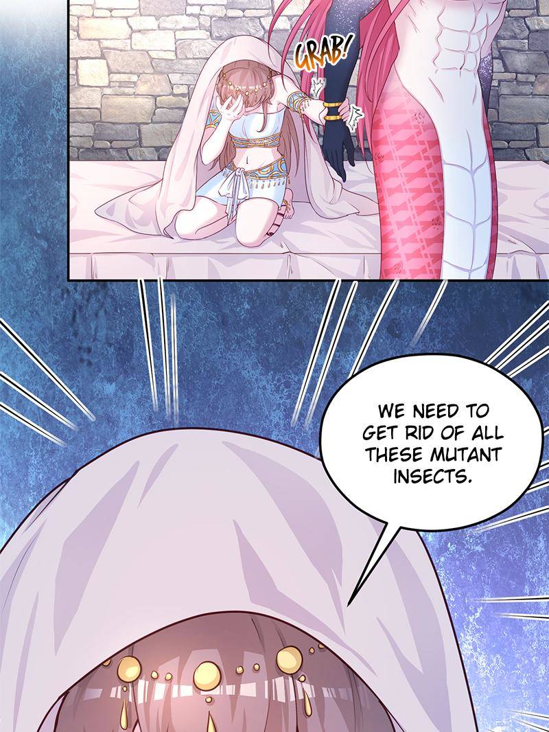 Page 32 of Chapter 610