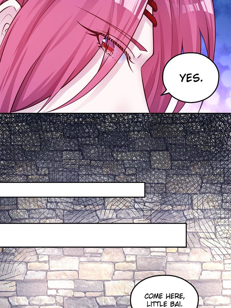 Page 34 of Chapter 610