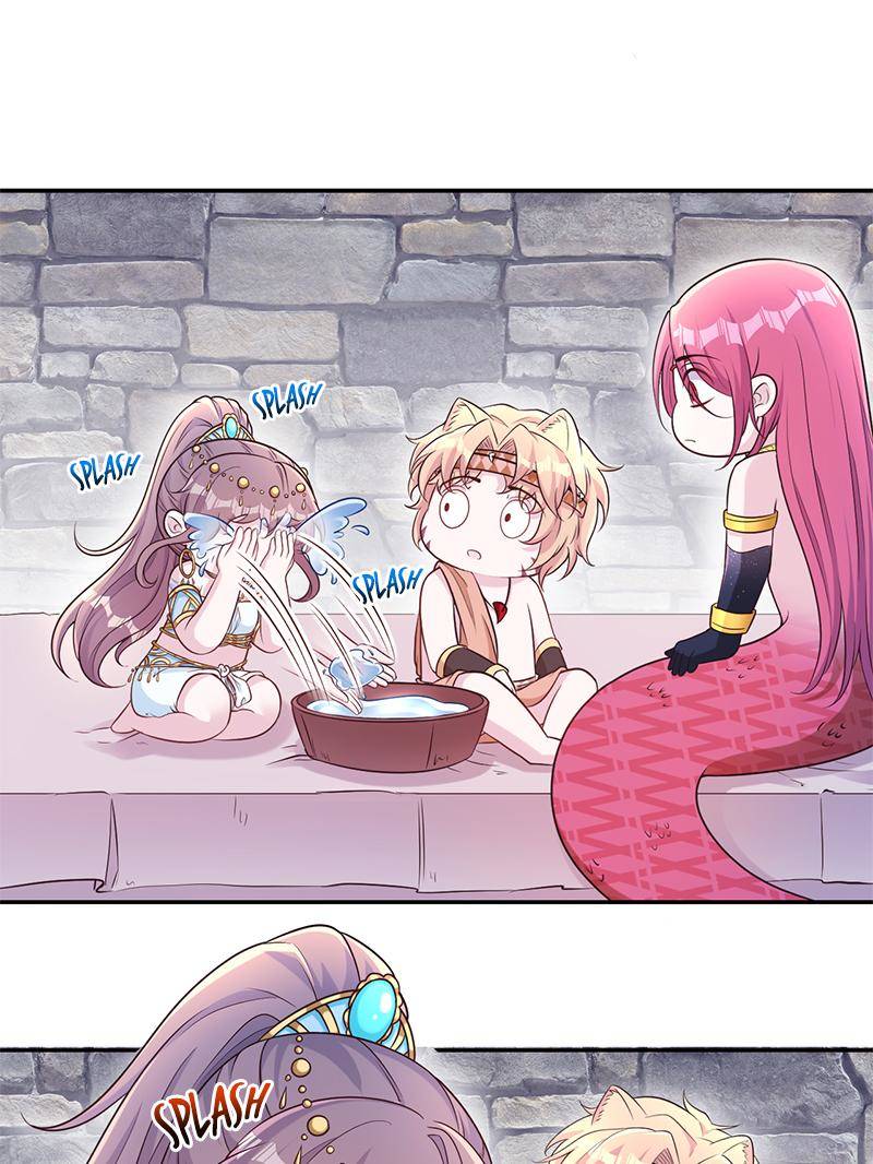 Page 37 of Chapter 610