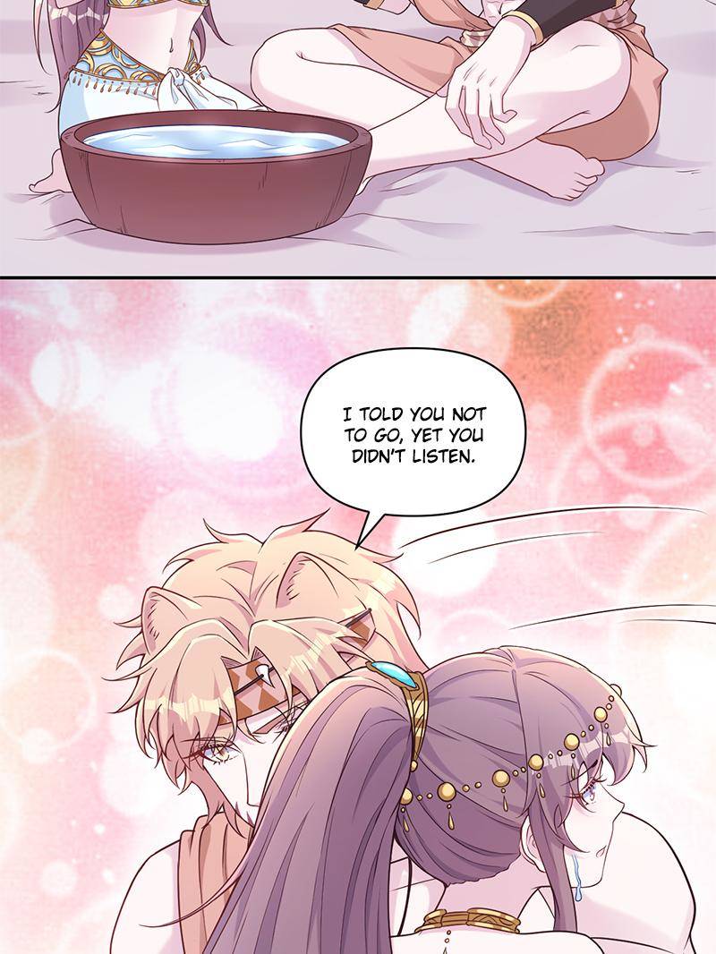 Page 39 of Chapter 610