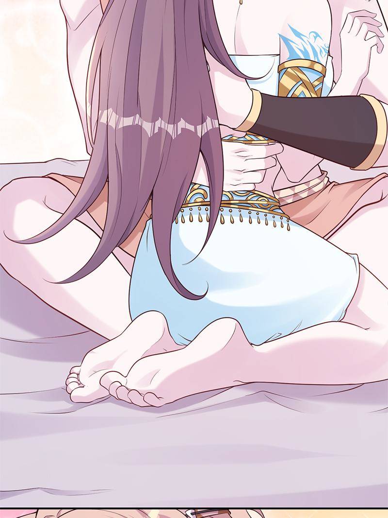 Page 40 of Chapter 610