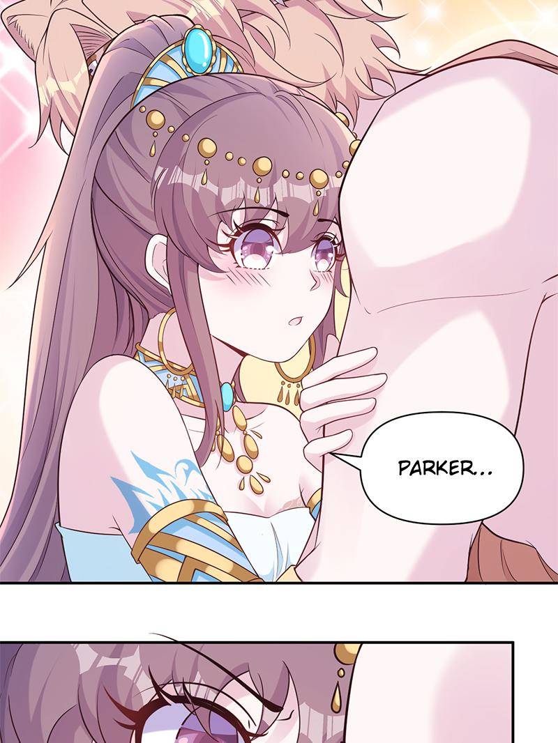 Page 41 of Chapter 610