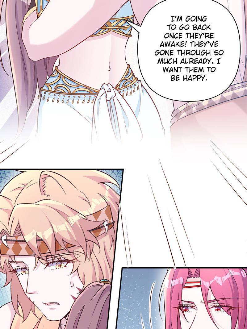 Page 43 of Chapter 610