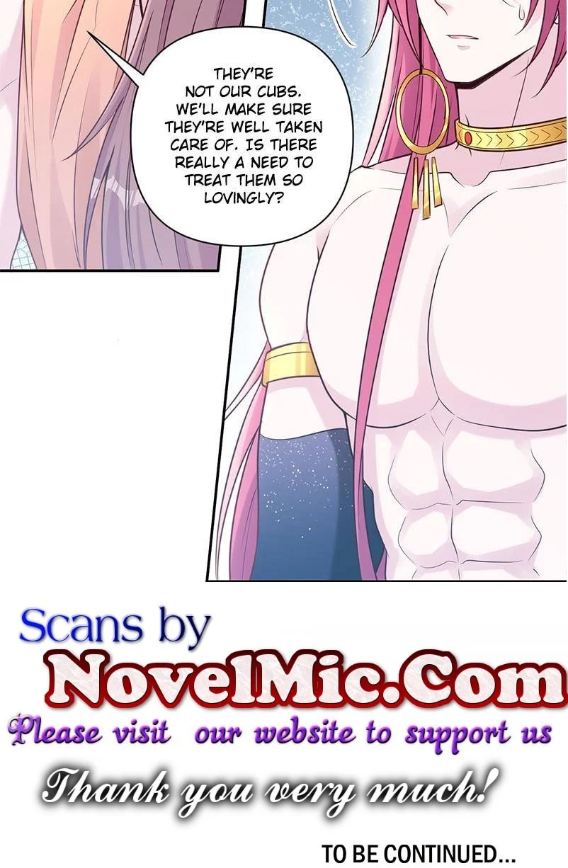 Page 44 of Chapter 610