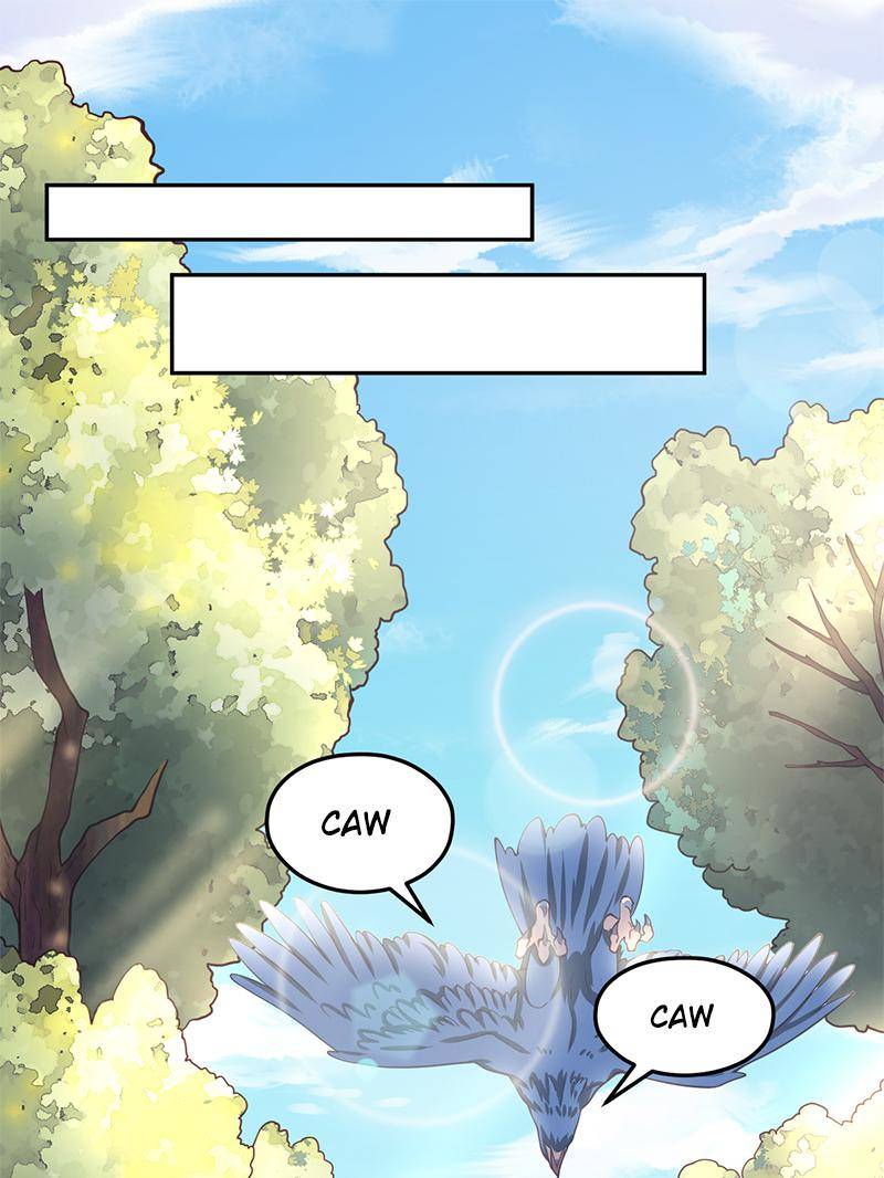 Page 1 of Chapter 611