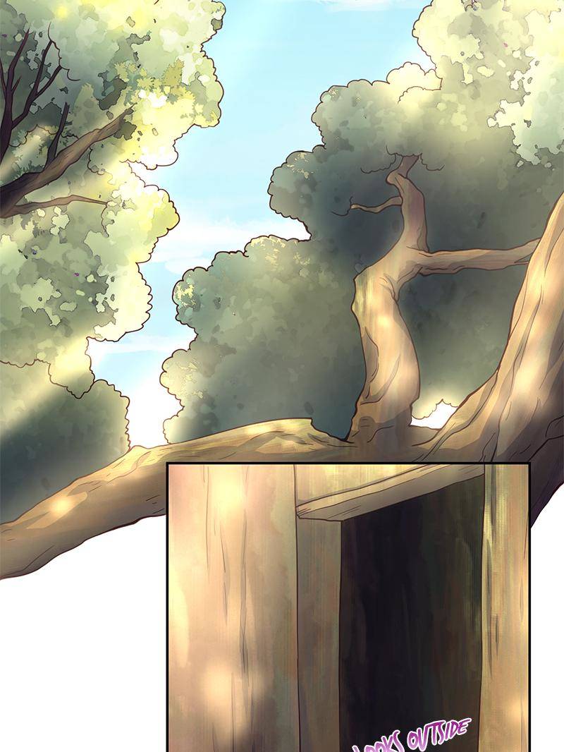 Page 2 of Chapter 611