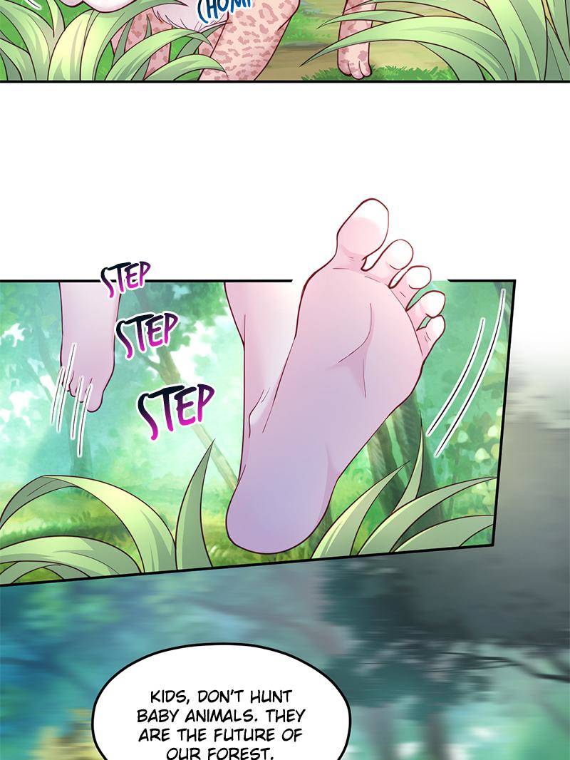 Page 6 of Chapter 611