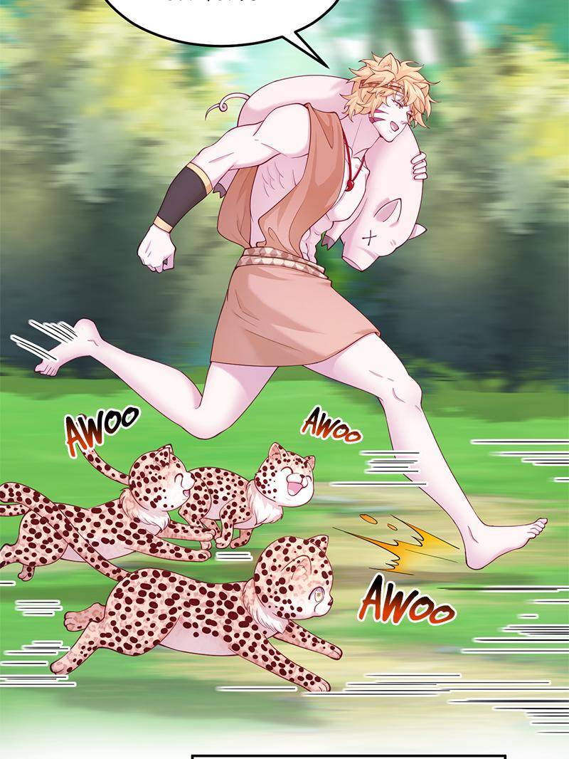 Page 7 of Chapter 611