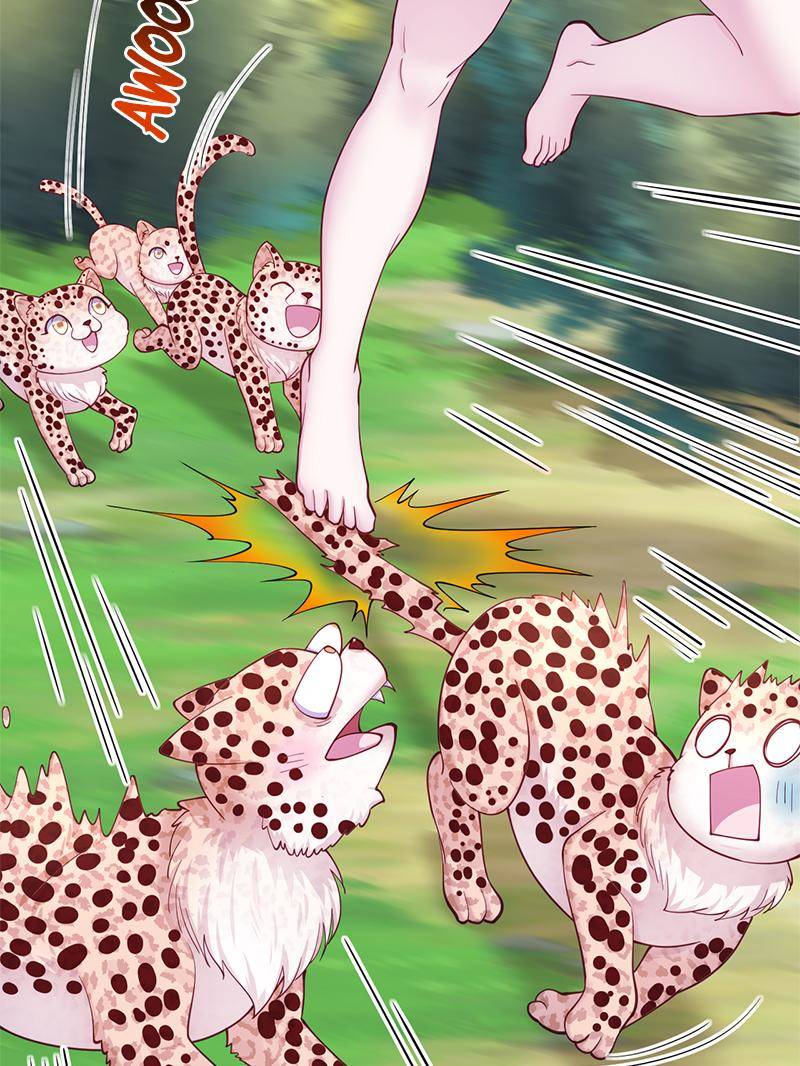 Page 9 of Chapter 611