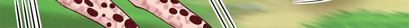 Page 10 of Chapter 611