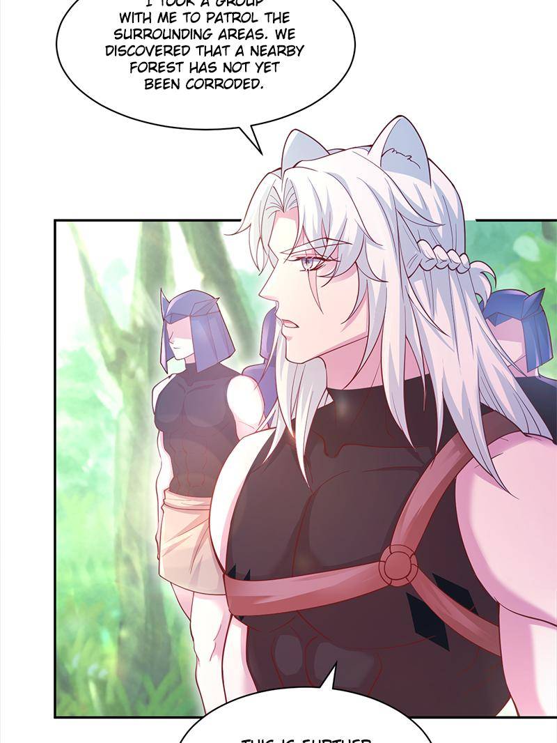 Page 13 of Chapter 611