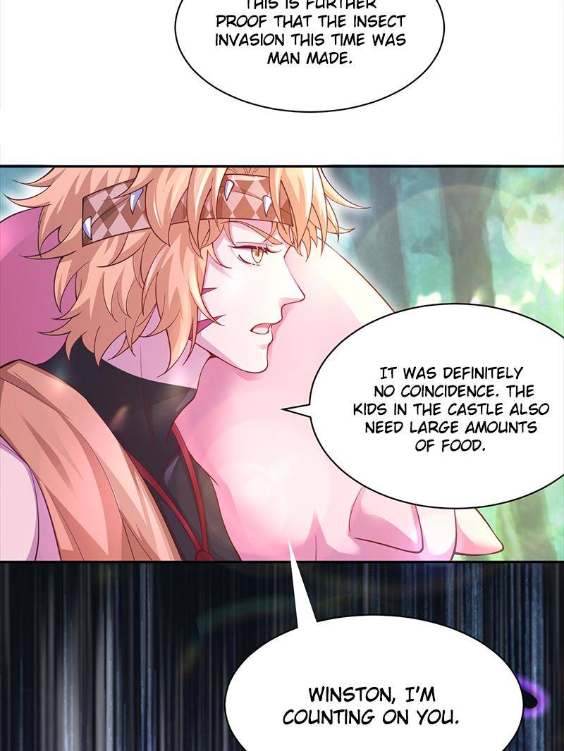 Page 14 of Chapter 611
