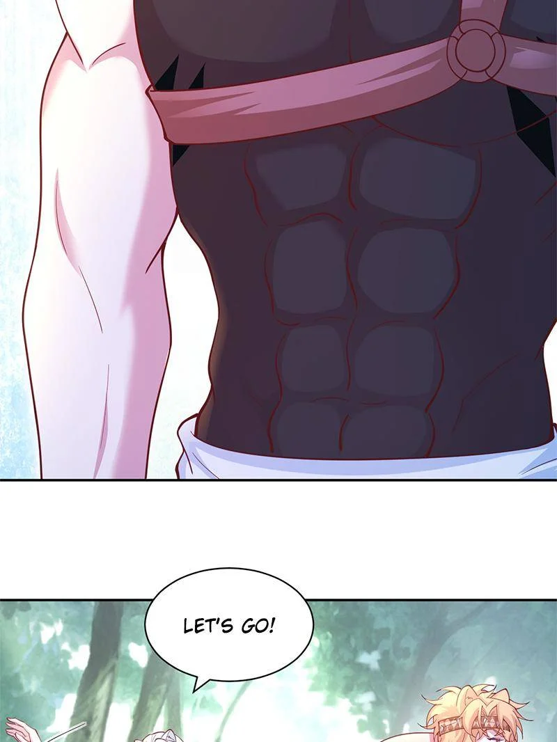 Page 16 of Chapter 611