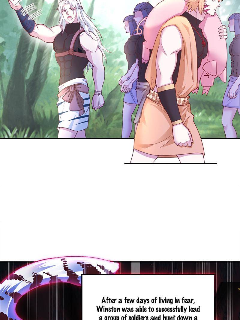 Page 17 of Chapter 611