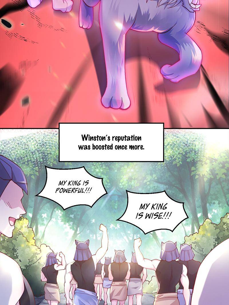 Page 19 of Chapter 611